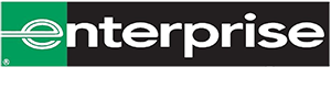 enterprise_logo.png