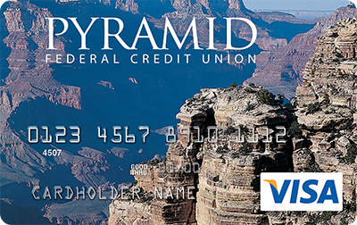 PFCU_Visa_Canyon.png
