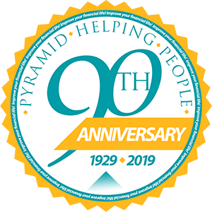 PFCU_90_logo_nov18.png