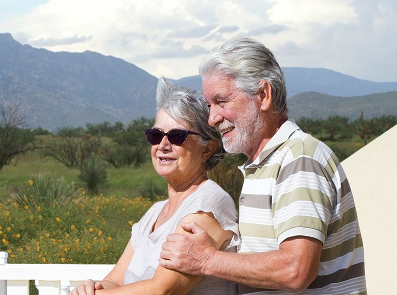 Retirement.jpg