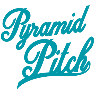 pyrpitch_logo.png