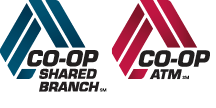 Co-Op Logos