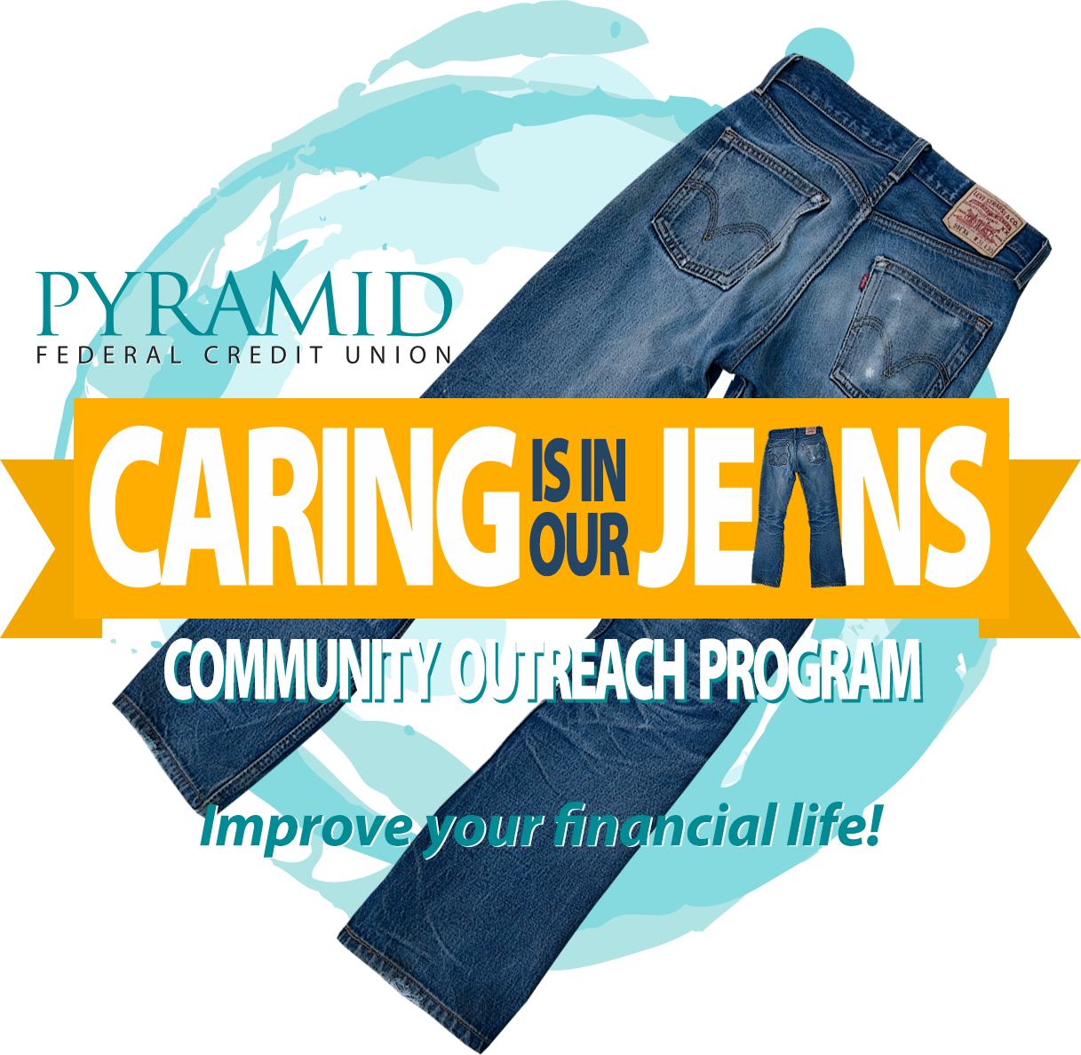 PFCU_CaringJeans_logo_Mar18.png