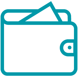 wallet-icon.png