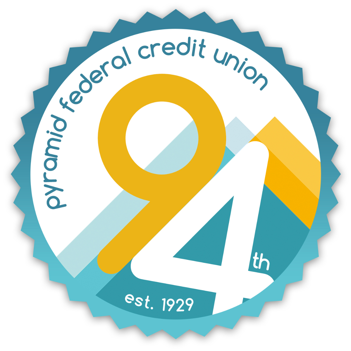 94th_Logo.jpg
