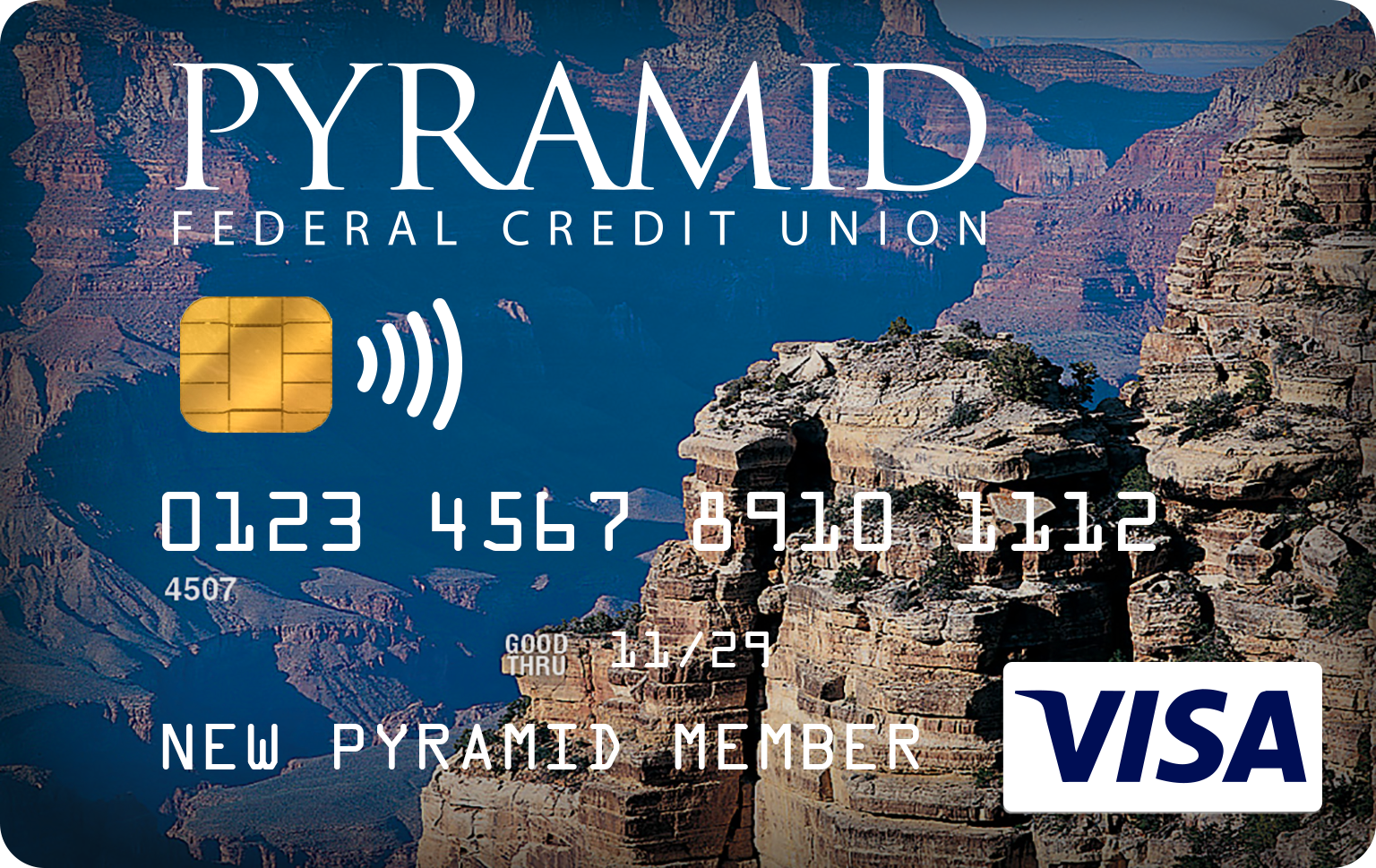 PFCU_Visa_Canyon.png