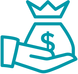 personal-loans-icon.png