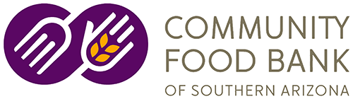 Community Food Bank of Southern Arizona