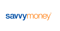 savvy_money_logo_sm_grey.png
