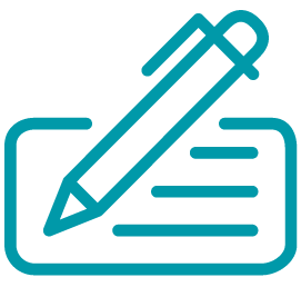 check-icon.png