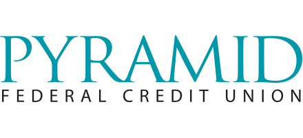 Pyramid Federal Credit Union