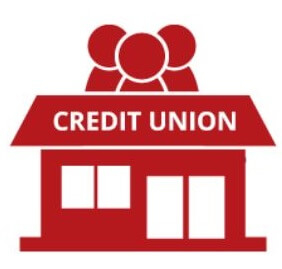 The Credit Union Difference