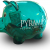 Jumpstart Your Emergency Fund