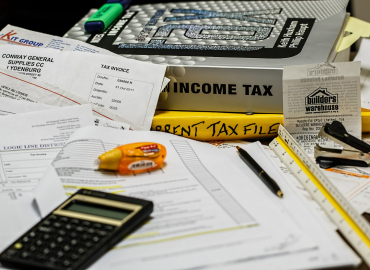 Tax Credits are Often More Valuable than Deductions