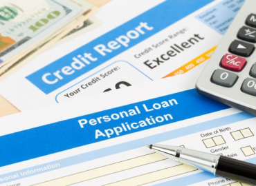 Do You Know Your Credit Score?