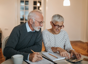 Planning for Retirement: Set Your Financial Timeline