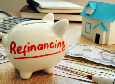 Should You Refinance Your Mortgage?