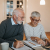 Planning for Retirement: Set Your Financial Timeline