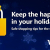 Safe Holiday Shopping Tips from Visa